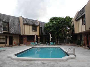 5555 Ludlam Rd #303, South Miami, FL 33155