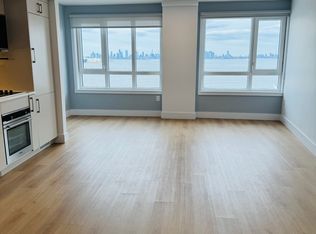 5 Stuyvesant Pl #7E, Staten Island, NY 10301