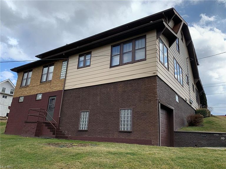 2727 Sunset Blvd Steubenville, OH, 43952 Apartments for Rent Zillow