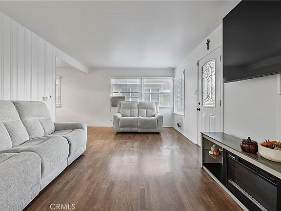 5th image of 38609 Ladelle Ave