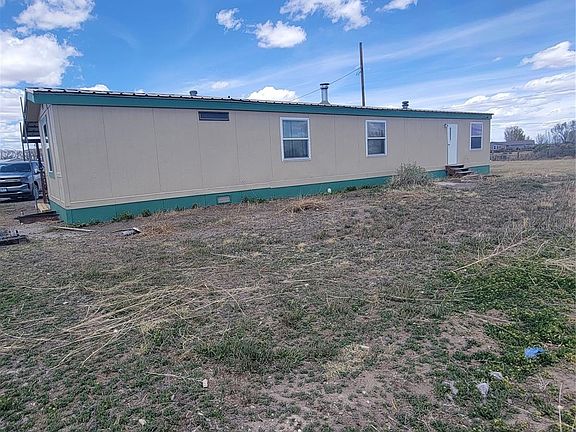 4th image of 930 8th Street