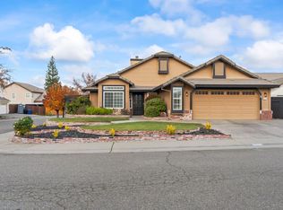 9271 Ryecroft Ct, Sacramento, CA 95829
