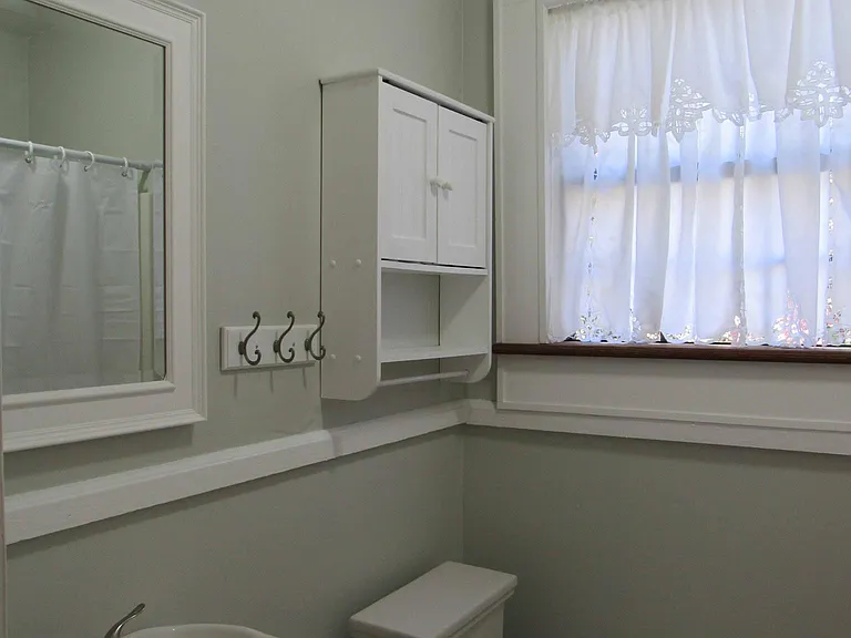 1401 Brown Ave — Photo 20