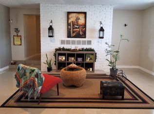 1221 Bacom Point Road, Pahokee, FL 33476