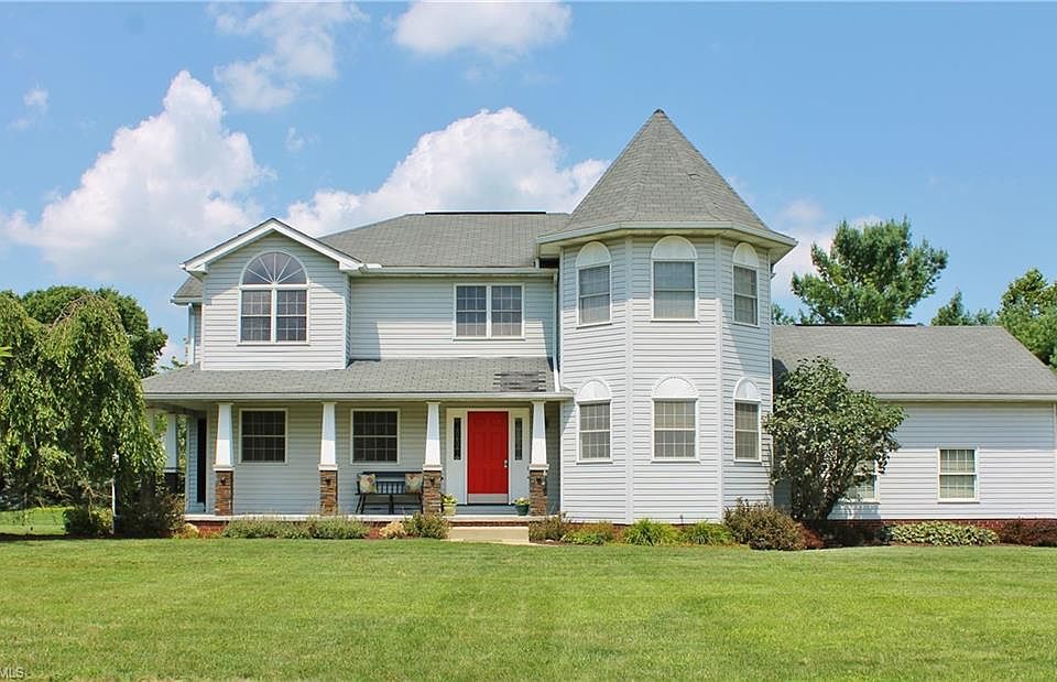 1st image of 945 Brandywine Dr