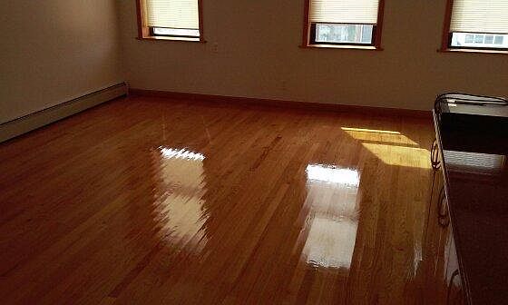1st image of 100 Bay 19th St Floor 3