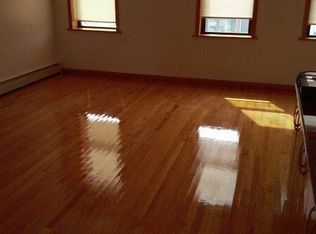122 Bay 19th St FLOOR 3, Brooklyn, NY 11214