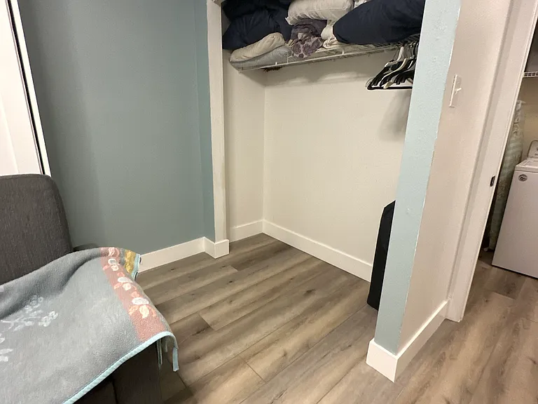 210 Sun Vista Ct N — Photo 8