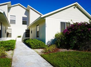 165 Crown Dr UNIT B, Naples, FL 34110