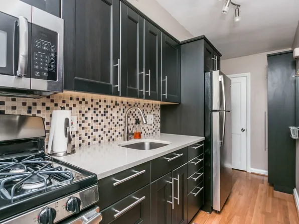 3326 Paine St, Baltimore, MD 21211