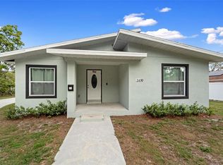 1650 14th St S, Saint Petersburg, FL 33705