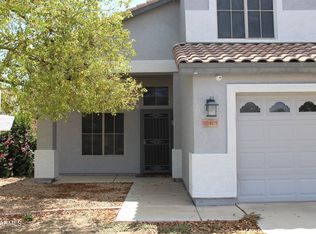 18405 N 147th Dr, Surprise, AZ 85374