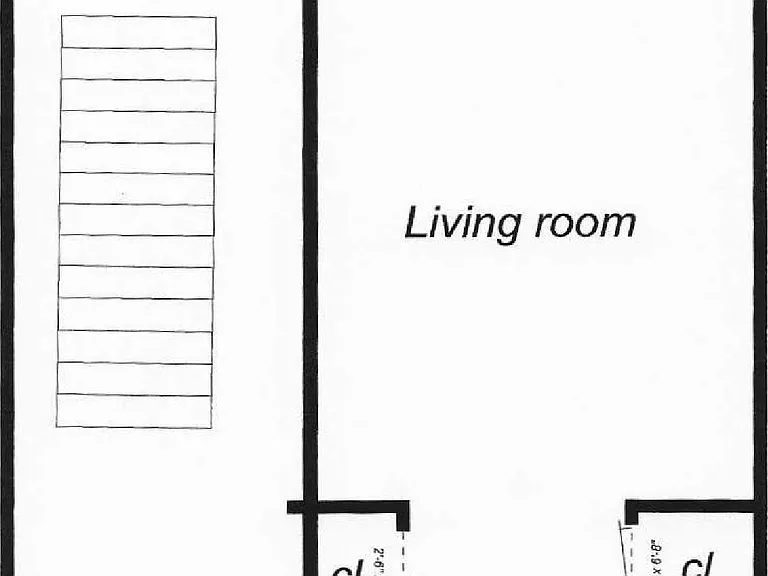 193 Avenue C #2 — Photo 2