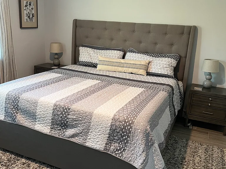 Isla Bella Cir — Photo 31