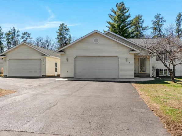 14425 Northwoods Dr, Baxter, MN 56425