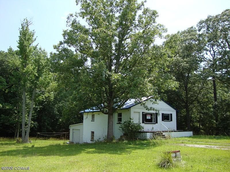 1st image of 929 A SUNSET Drive