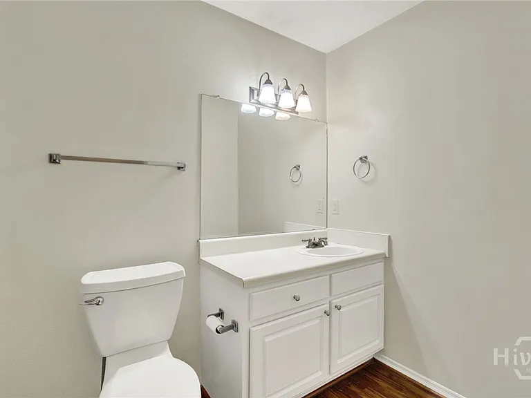12300 Apache Ave #1604 — Photo 25