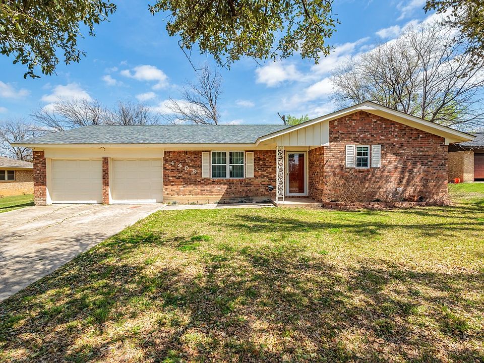 1st image of 4408 River Oaks Dr