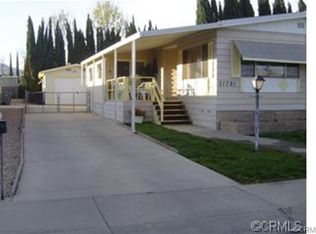 31781 Via Valdez St, Lake Elsinore, CA 92530