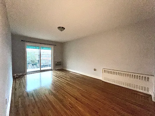 Rented by Douglas Elliman | media 2