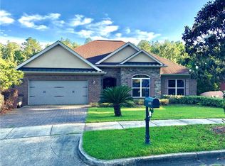 6475 Clear Pointe Ct, Mobile, AL 36618