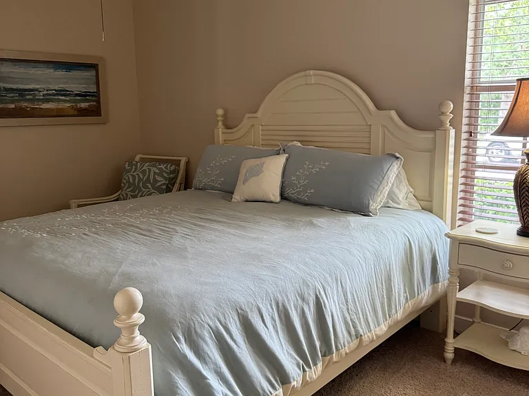 6520 Windjammer Pl — Photo 34