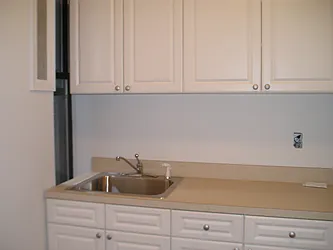 Rented by Eric Goodman Realty Corp