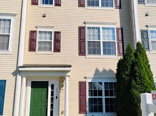 492 S Carlisle St, Greencastle, PA 17225