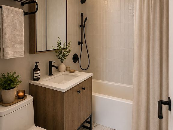 5th image of 175 W 95th St APT 11A