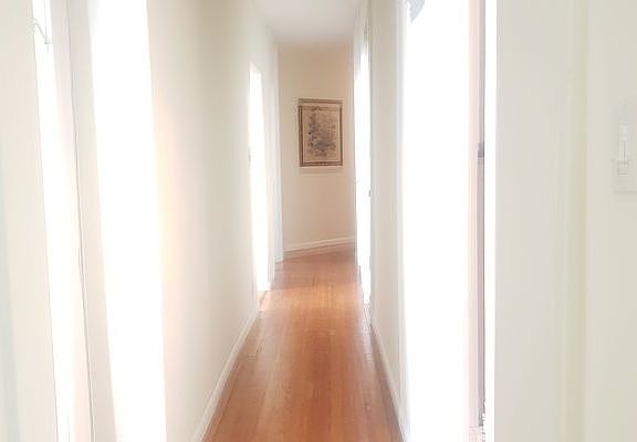 3rd image of 622 W 114th St APT 52