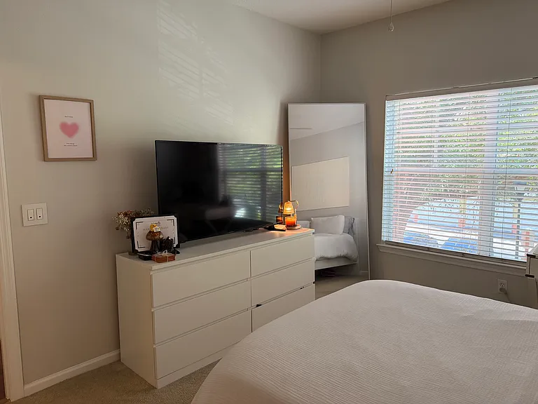 4207 S Dale Mabry Hwy #11206 — Photo 11