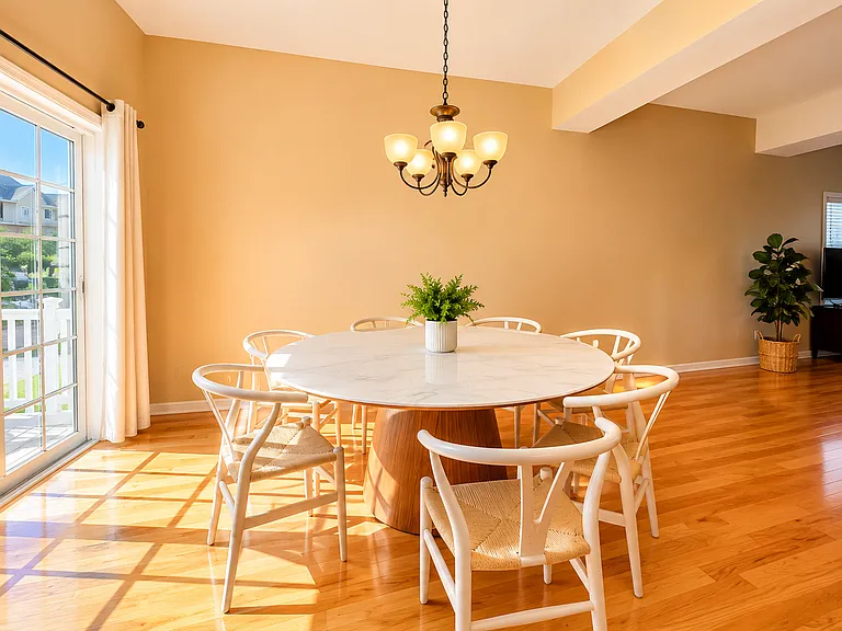 292 Venango Trl — Photo 14