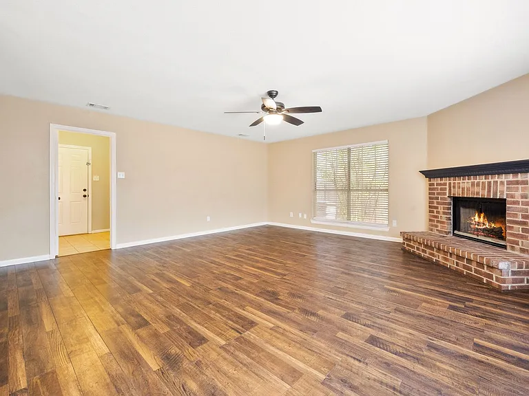 7517 Point Reyes Dr — Photo 18