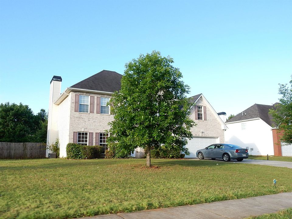 708 Hennepin Ter, Mcdonough, GA 30253 Zillow