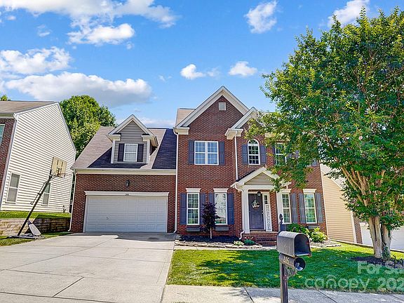2nd image of 205 Margaret Hoffman Dr