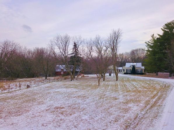 920 Grand St, Foley, MN 56329
