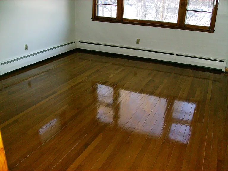 156 Putnam Ave #156 — Photo 7