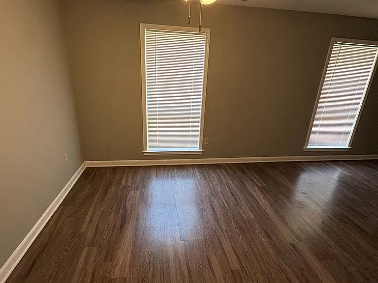 3514 Clearbrook St — Photo 58