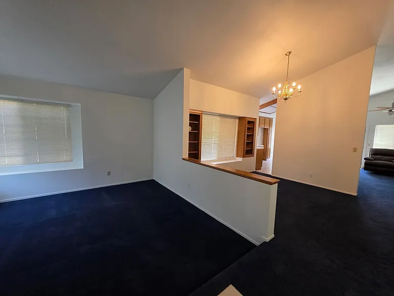 6508 Pine Borough Ct — Photo 4