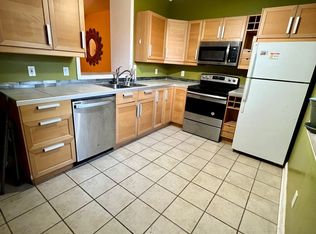 1244 N Lawrence St, Philadelphia, PA 19122