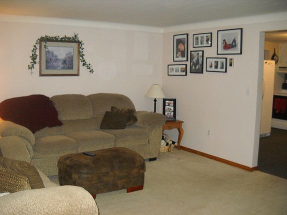 3rd image of 1350 County Road 15