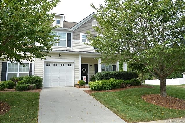 1st image of 655 Hicklin Dr