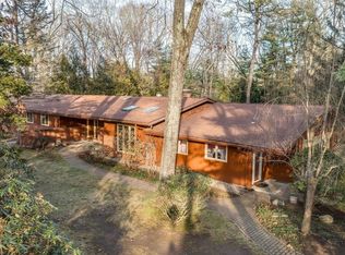 67 Shady Side Dr, Longmeadow, MA 01106