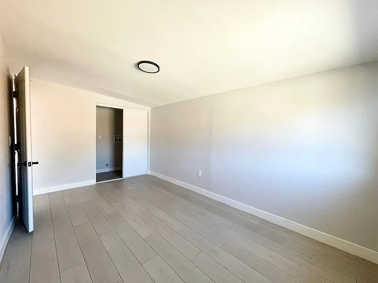 66572 Cahuilla Ave — Photo 17