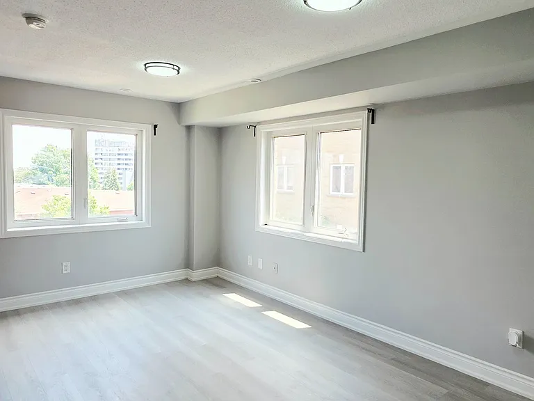 1795 Markham Rd E #210 — Photo 10