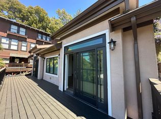 3926 Robley Ter, Oakland, CA 94611