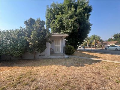 624 S Currier St, Pomona, CA, 91766