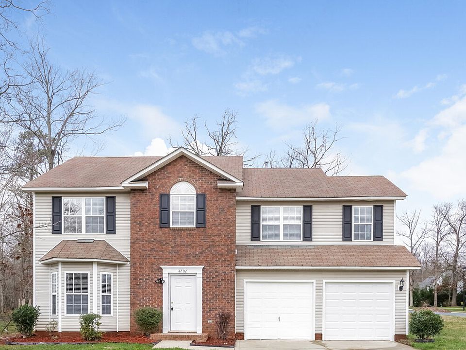 1st image of 4202 Chatterleigh Dr
