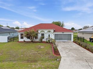 1912 Lakeview Pl, Poinciana, FL 34759