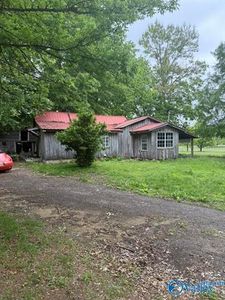 1522 County Road 138, Henagar, AL, 35978